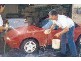 Caboolture QLD 4510