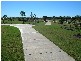 Caboolture QLD 4510