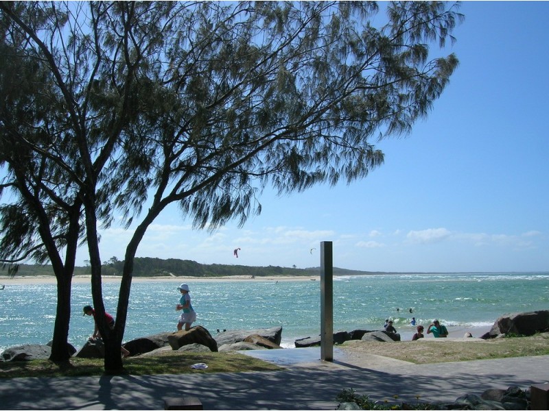 Noosaville QLD 4566