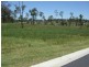 Kensington Grove QLD 4341