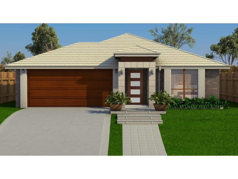 Upper Coomera QLD 4209