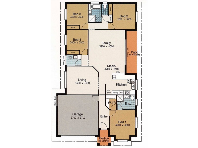 Upper Coomera QLD 4209