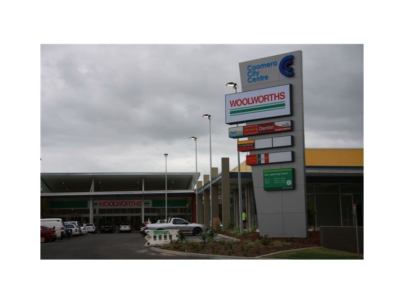 Upper Coomera QLD 4209