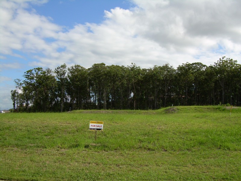 Upper Coomera QLD 4209