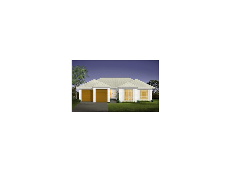 Caboolture QLD 4510