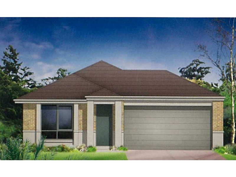 Caboolture QLD 4510