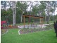 Narangba QLD 4504