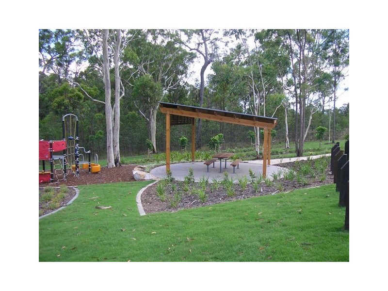 Narangba QLD 4504