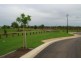 Caboolture QLD 4510