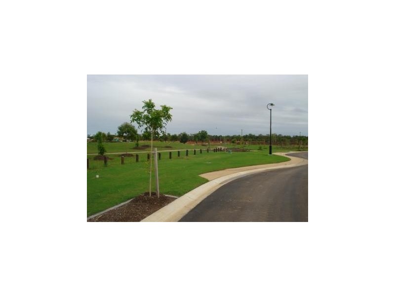 Caboolture QLD 4510