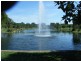 Caboolture QLD 4510