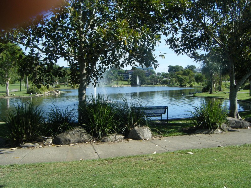 Caboolture QLD 4510