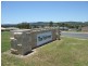 Kensington Grove QLD 4341