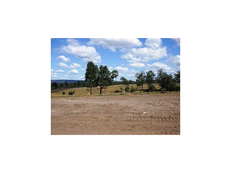 Kensington Grove QLD 4341