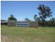 Kensington Grove QLD 4341