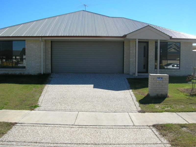 Caboolture QLD 4510