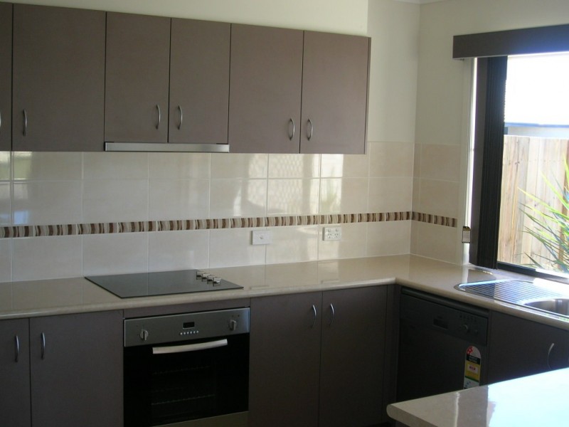Caboolture QLD 4510