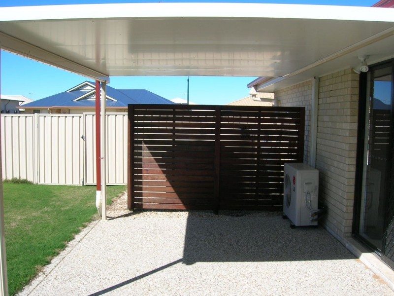 Caboolture QLD 4510
