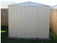 Caboolture QLD 4510