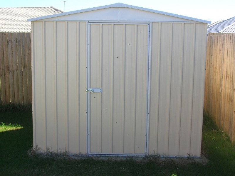 Caboolture QLD 4510