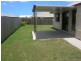 Caboolture QLD 4510