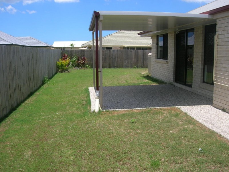 Caboolture QLD 4510