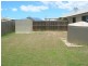 Caboolture QLD 4510