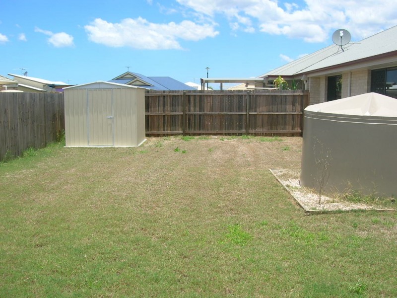 Caboolture QLD 4510