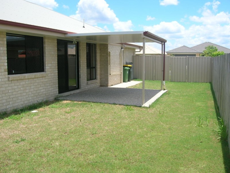 Caboolture QLD 4510