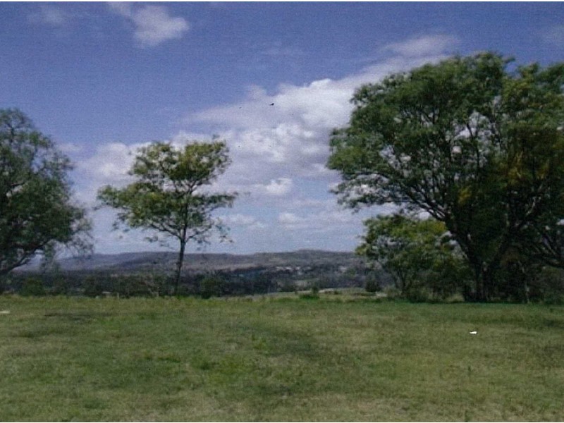 Kensington Grove QLD 4341