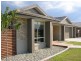 Kensington Grove QLD 4341