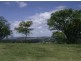Kensington Grove QLD 4341