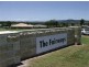 Kensington Grove QLD 4341