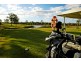 Kensington Grove QLD 4341