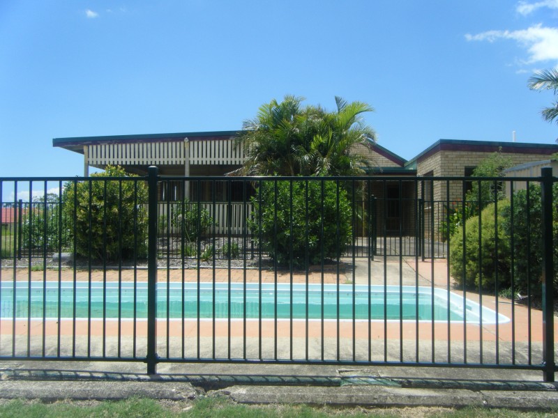 Narangba QLD 4504