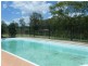 Narangba QLD 4504