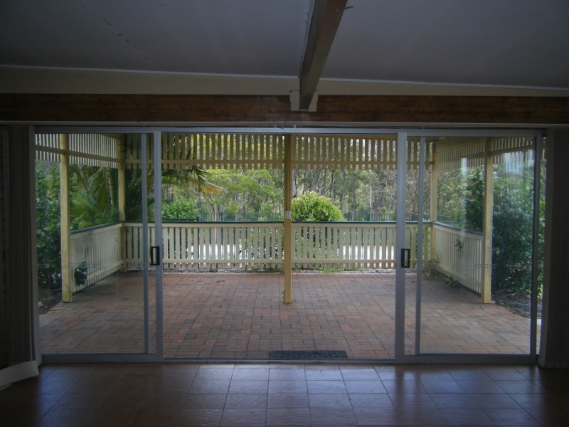 Narangba QLD 4504