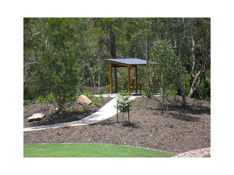 Narangba QLD 4504
