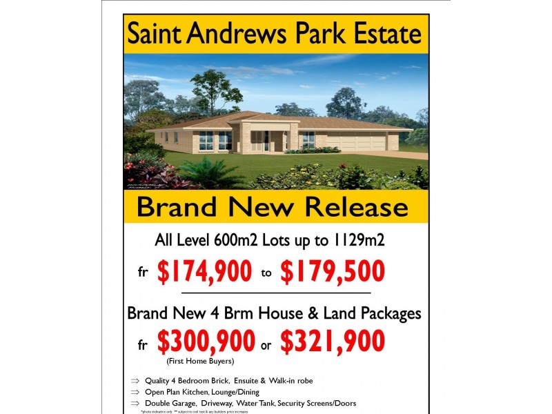 Caboolture QLD 4510