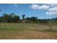Morayfield QLD 4506
