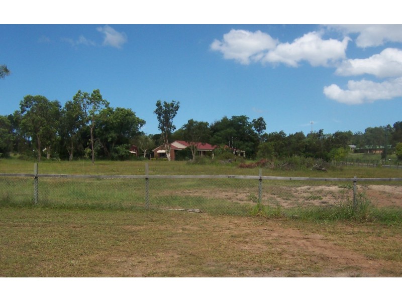 Morayfield QLD 4506