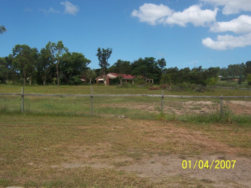 Morayfield QLD 4506