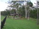 Narangba QLD 4504