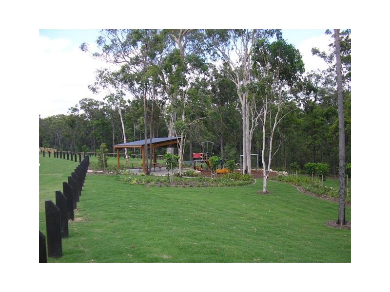Narangba QLD 4504