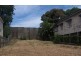 Wooloowin QLD 4030