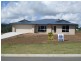 Delaneys Creek QLD 4514