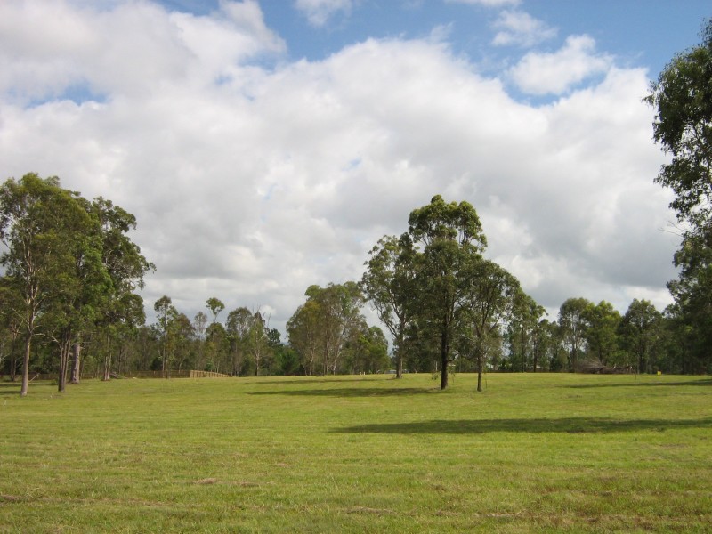 Delaneys Creek QLD 4514