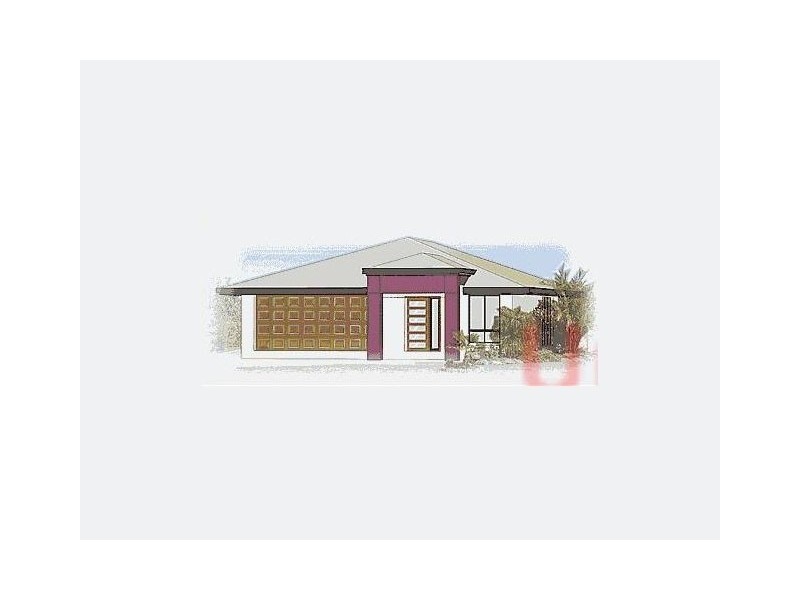 Woodford QLD 4514