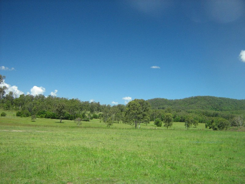 Woodford QLD 4514
