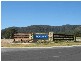 Delaneys Creek QLD 4514